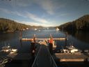 ./images/calvert/dock/20190828/dock20190828_181004.jpg