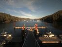 ./images/calvert/dock/20190828/dock20190828_181504.jpg