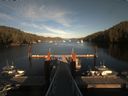 ./images/calvert/dock/20190828/dock20190828_182004.jpg