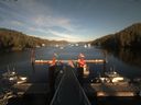 ./images/calvert/dock/20190828/dock20190828_182503.jpg