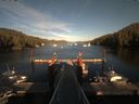 ./images/calvert/dock/20190828/dock20190828_183004.jpg