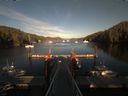 ./images/calvert/dock/20190828/dock20190828_184004.jpg
