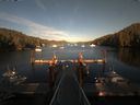 ./images/calvert/dock/20190828/dock20190828_184504.jpg