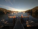 ./images/calvert/dock/20190828/dock20190828_185002.jpg