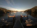 ./images/calvert/dock/20190828/dock20190828_185504.jpg
