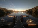 ./images/calvert/dock/20190828/dock20190828_190504.jpg