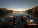 ./images/calvert/dock/20190828/dock20190828_191004.jpg