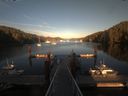 ./images/calvert/dock/20190828/dock20190828_191503.jpg