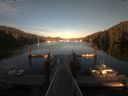 ./images/calvert/dock/20190828/dock20190828_192003.jpg