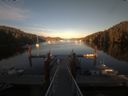 ./images/calvert/dock/20190828/dock20190828_192501.jpg