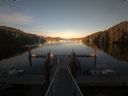 ./images/calvert/dock/20190828/dock20190828_193002.jpg