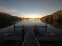 ./images/calvert/dock/20190828/dock20190828_193504.jpg
