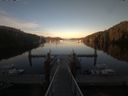 ./images/calvert/dock/20190828/dock20190828_194002.jpg