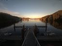 ./images/calvert/dock/20190828/dock20190828_194502.jpg