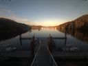 ./images/calvert/dock/20190828/dock20190828_195004.jpg