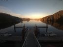 ./images/calvert/dock/20190828/dock20190828_195504.jpg
