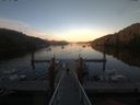 ./images/calvert/dock/20190828/dock20190828_200004.jpg
