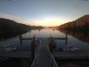 ./images/calvert/dock/20190828/dock20190828_200503.jpg