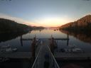 ./images/calvert/dock/20190828/dock20190828_201001.jpg