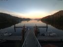 ./images/calvert/dock/20190828/dock20190828_201501.jpg