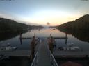 ./images/calvert/dock/20190828/dock20190828_202004.jpg