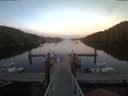 ./images/calvert/dock/20190828/dock20190828_202502.jpg