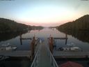 ./images/calvert/dock/20190828/dock20190828_203004.jpg