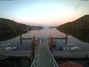 ./images/calvert/dock/20190828/dock20190828_203504.jpg