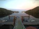 ./images/calvert/dock/20190828/dock20190828_204002.jpg