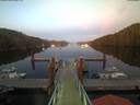 ./images/calvert/dock/20190828/dock20190828_204504.jpg