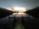 ./images/calvert/dock/20190829/dock20190829_061004.jpg