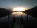 ./images/calvert/dock/20190829/dock20190829_061504.jpg
