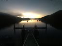 ./images/calvert/dock/20190829/dock20190829_062004.jpg