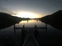 ./images/calvert/dock/20190829/dock20190829_062504.jpg