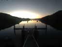 ./images/calvert/dock/20190829/dock20190829_063002.jpg