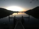 ./images/calvert/dock/20190829/dock20190829_064003.jpg