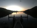 ./images/calvert/dock/20190829/dock20190829_064503.jpg