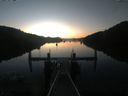 ./images/calvert/dock/20190829/dock20190829_065003.jpg