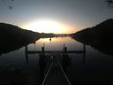 ./images/calvert/dock/20190829/dock20190829_065504.jpg