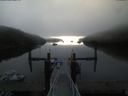 ./images/calvert/dock/20190829/dock20190829_074004.jpg