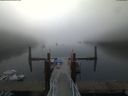 ./images/calvert/dock/20190829/dock20190829_075004.jpg