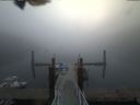 ./images/calvert/dock/20190829/dock20190829_080002.jpg