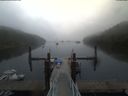 ./images/calvert/dock/20190829/dock20190829_080504.jpg