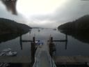 ./images/calvert/dock/20190829/dock20190829_081002.jpg