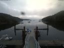 ./images/calvert/dock/20190829/dock20190829_081504.jpg