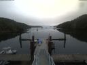 ./images/calvert/dock/20190829/dock20190829_082001.jpg
