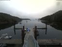 ./images/calvert/dock/20190829/dock20190829_082503.jpg