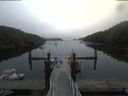 ./images/calvert/dock/20190829/dock20190829_083004.jpg