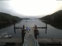 ./images/calvert/dock/20190829/dock20190829_083501.jpg