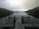 ./images/calvert/dock/20190829/dock20190829_084004.jpg